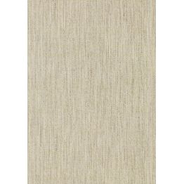 Обои Thibaut Surface Resource Artessa Weave T3993 (0,91*7,32)